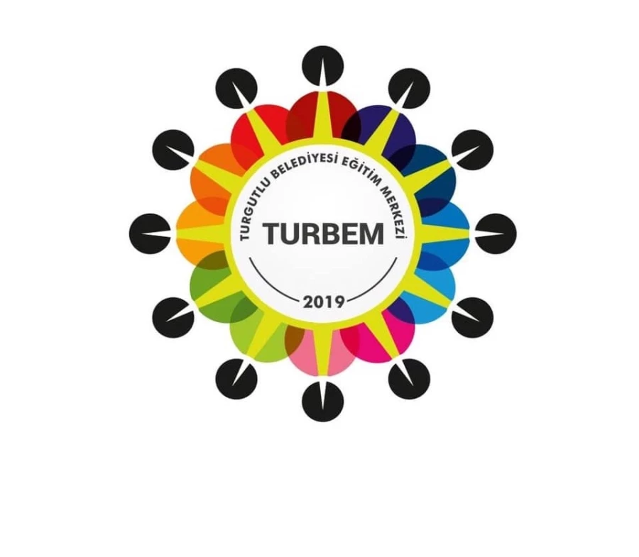 TURBEM’de LGS Başarısı