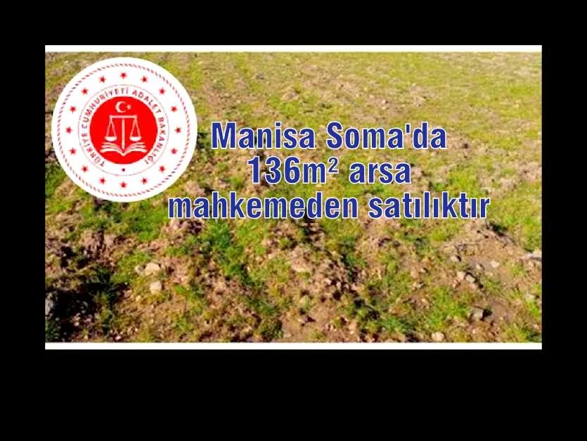 Manisa Soma