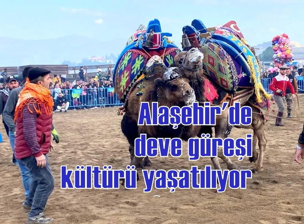 Alaşehir