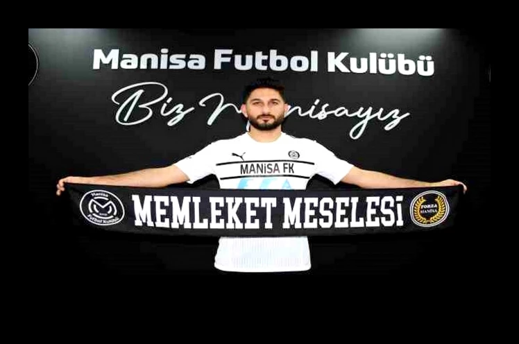 Manisa FK, Hatayspor