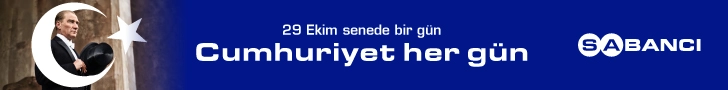 Reklam Reklam