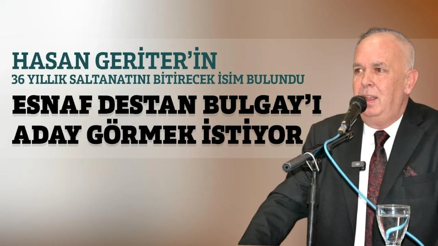 36-yillik-baskan-geriterin-koltugu-sallaniyor-manisali-esnaf-destan-bulgayi-isti_69f10676b32a0.webp